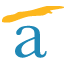 Accredited Debt Relief logo