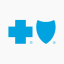 Blue Cross Blue Shield logo