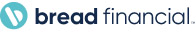 Bread logo