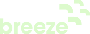 Breeze logo