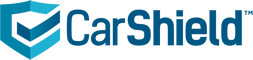 Carshield logo