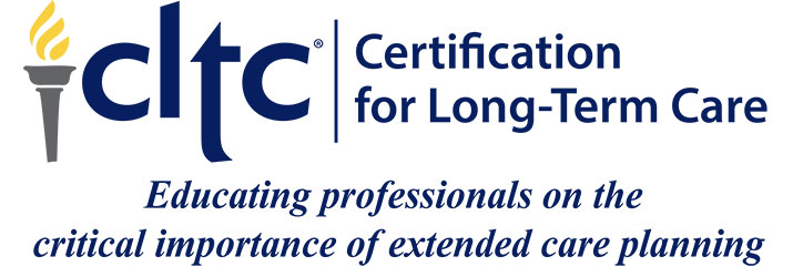 Cltc logo
