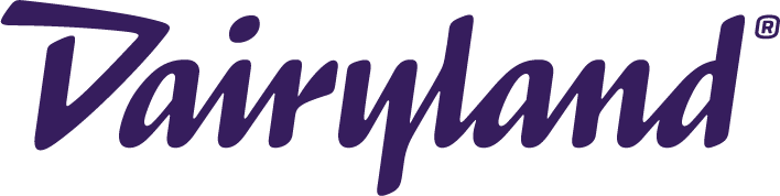 Dairyland logo
