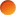 Discover logo