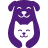 Embrace logo