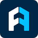 Finance Of America logo