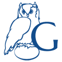 Goldencare logo