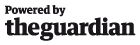 Guardian logo