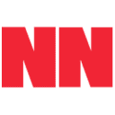 Nom Nom logo