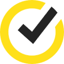 Norton Secure Vpn logo