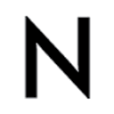 Nutrafol logo