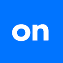 Ondeck logo