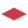 Orkin logo