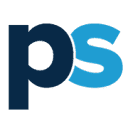 Petsecure logo
