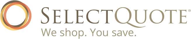 Selectquote logo