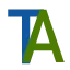 Total Auto Accident Support logo
